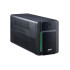 Источник бесперебойного питания APC Back-UPS BX2200MI-GR