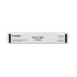 Тонер-картридж Canon Toner 034 Black 9454B001AA