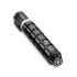 Тонер-картридж Canon Toner 034 Black 9454B001AA