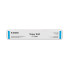 Тонер-картридж Canon Toner 034 Cyan 9453B001AA