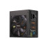 Блок питания Huntkey WD650K