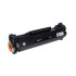 Картридж Europrint EPC-071