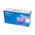 Картридж Europrint EPC-071