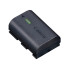 Аккумулятор Canon BATTERY PACK LP-E6NH