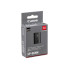Аккумулятор Canon BATTERY PACK LP-E6NH