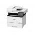 Монохромное лазерное МФУ Canon I-S MF553dw
