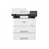 Монохромное лазерное МФУ Canon I-S MF553dw