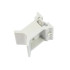 LTE-устройство маршрутизатор MikroTik SXTR&FG621-EA