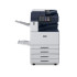 Базовый модуль МФУ Xerox AltaLink C8230/C8235 (C8201V_T)