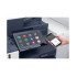 Базовый модуль МФУ Xerox AltaLink C8230/C8235 (C8201V_T)