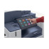 Базовый модуль МФУ Xerox AltaLink C8230/C8235 (C8201V_T)