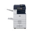 Базовый модуль МФУ Xerox AltaLink C8245/C8255 (C8202V_F)