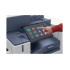 Базовый модуль МФУ Xerox AltaLink C8245/C8255 (C8202V_F)