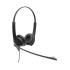 Гарнитура Jabra Biz 1100 USB-A EDU stereo