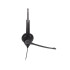 Гарнитура Jabra Biz 1100 USB-A EDU stereo
