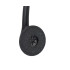 Гарнитура Jabra BIZ 1500 USB-A Duo