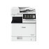 Монохромное лазерное МФУ Canon imageRUNNER ADVANCE DX 619i