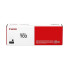 Тонер-картридж Canon TONER T03 BLACK 2725C001