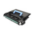Тонер-картридж Canon TONER T03 BLACK 2725C001