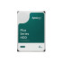 Жесткий диск Synology HAT3300-4T