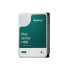 Жесткий диск Synology HAT3300-4T