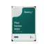 Жесткий диск Synology HAT3300-6T