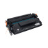 Картридж Europrint EPC-W1510X