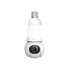 Wi-Fi видеокамера Imou Bulb Cam 3MP