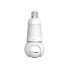 Wi-Fi видеокамера Imou Bulb Cam 3MP