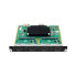 Карта ввода NovaStar H_4xHDMI input card
