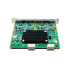 Карта ввода NovaStar H_4xHDMI input card