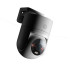 Цифровая видеокамера Xiaomi Outdoor Camera CW300 EU BHR8097EU
