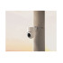 Цифровая видеокамера Xiaomi Outdoor Camera CW300 EU BHR8097EU
