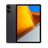 Планшет Poco Pad 8GB RAM 256GB ROM Gray