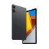 Планшет Poco Pad 8GB RAM 256GB ROM Gray