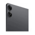 Планшет Poco Pad 8GB RAM 256GB ROM Gray
