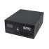 Инвертор SVC ES-1300-LCD