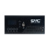 Инвертор SVC ES-1300-LCD