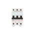 Автоматический выключатель Legrand 404060 3П C 40A TX3 6000 6kA