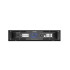 Контроллер NovaStar VX16s