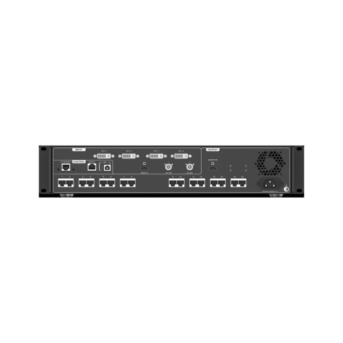 Контроллер NovaStar VX16s