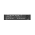 Контроллер NovaStar VX16s