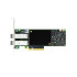 Сетевой адаптер Broadcom Emulex LPE31002-AP