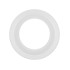 Муфта для труб гофрированных DKC 50820 IP40 д.20мм