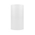 Муфта для труб гофрированных DKC 50825 IP40 д.25мм
