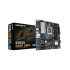 Материнская плата Gigabyte B760M D3HP DDR4