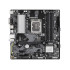 Материнская плата Gigabyte B760M D3HP DDR4