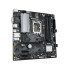 Материнская плата Gigabyte B760M D3HP DDR4