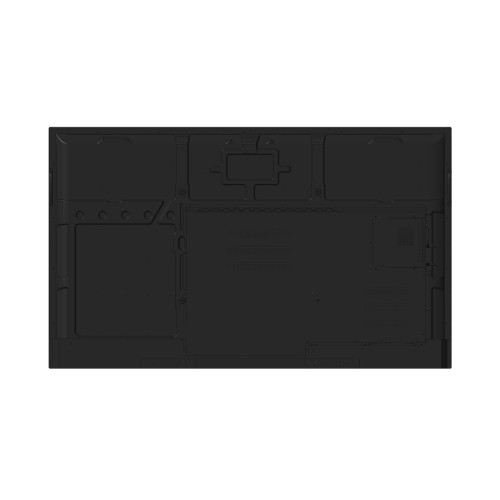 Интерактивная панель XG 86TDFMAX148128