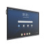Интерактивная доска (панель) Dahua 86 DHI-LPH86-MC480-U